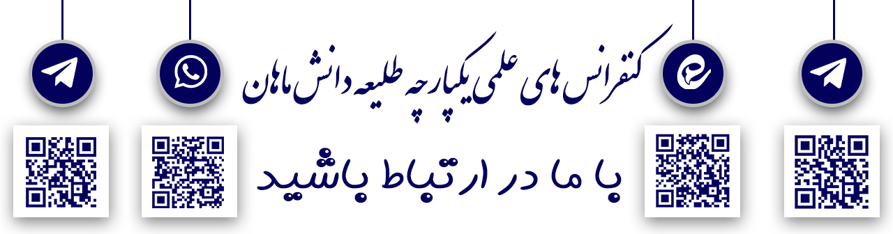 تصویر1